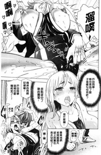 第98頁圖
