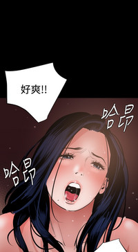 第314页图