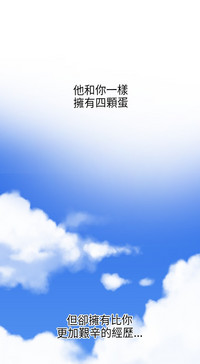 第334页图