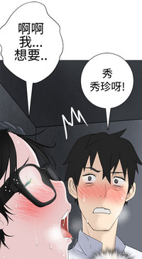 第130頁圖