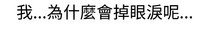 第438頁圖