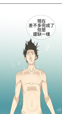 第482頁圖