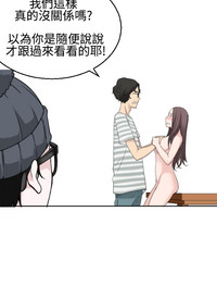 第498頁圖