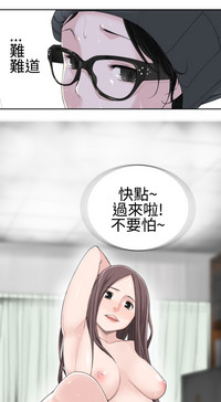 第502頁圖