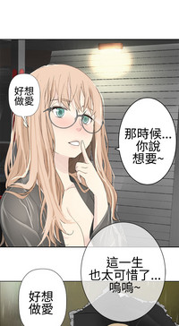第562頁圖