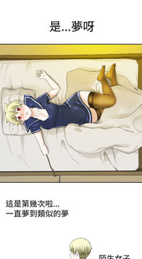 第574頁圖