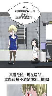 第626頁圖