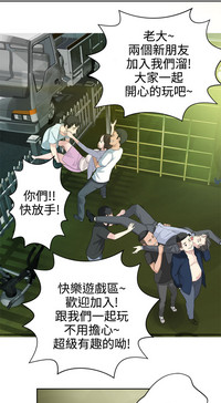 第634頁圖