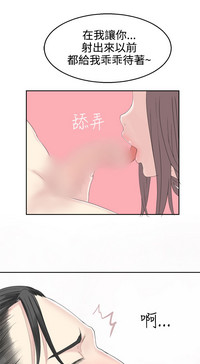 第638頁圖