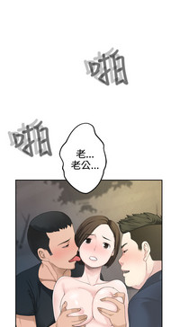 第642頁圖