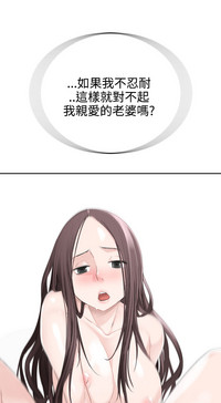第650頁圖