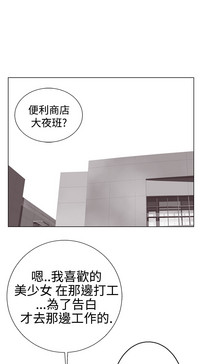 第86頁圖