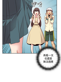 第174頁圖