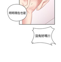 第298頁圖