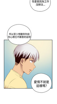 第302頁圖