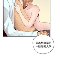 第334頁圖