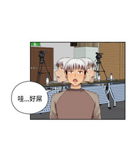 第342頁圖