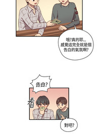 第86頁圖
