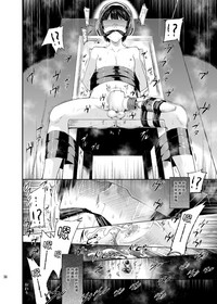 第34頁圖