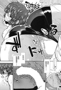 第26页图