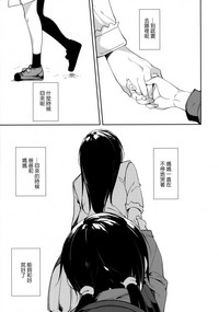第34頁圖