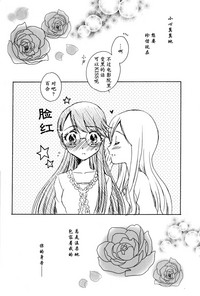 第18页图