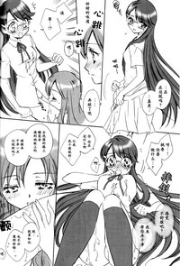 第46页图