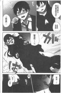 第114頁圖