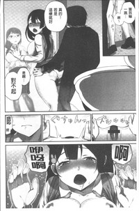 第46頁圖