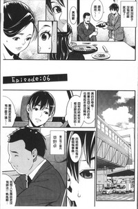 第106页图
