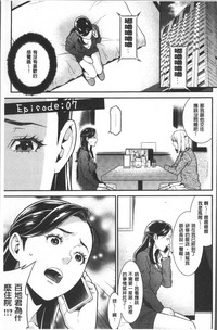 第126页图