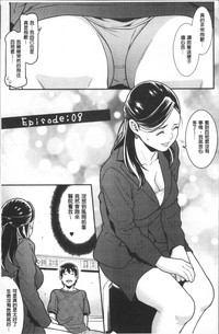 第146页图