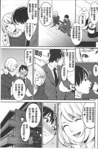 第22页图