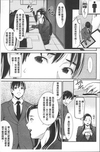 第46页图