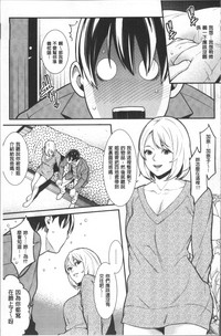 第94页图