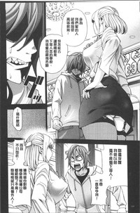 第118页图