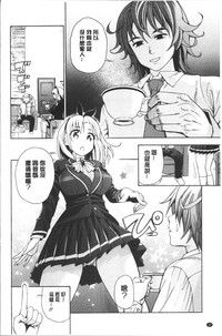 第34页图