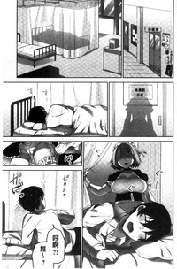 第126頁圖