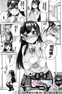 第158頁圖