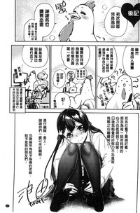 第162頁圖