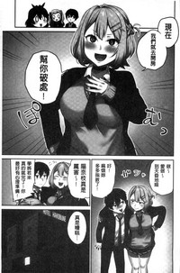第26頁圖