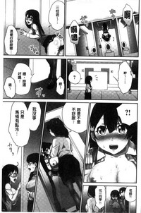 第42頁圖