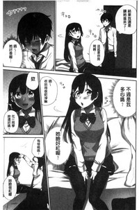 第66頁圖