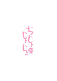 第42頁圖