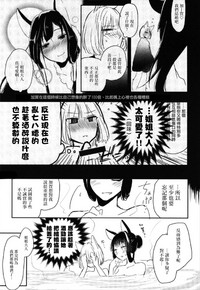 第34頁圖