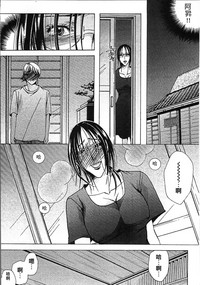 第110頁圖