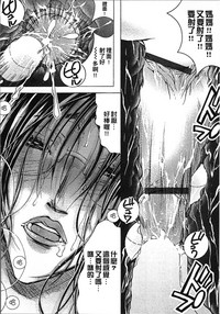 第122頁圖