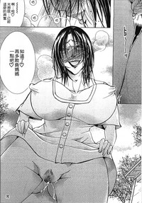 第126頁圖