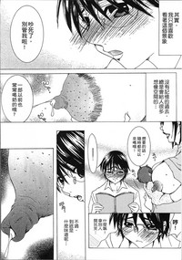 第134頁圖