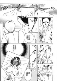 第158頁圖